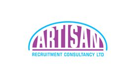 Artisan Recruitment Consultancy
