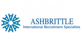 Ashbrittle Recruitment
