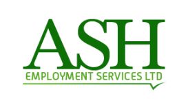Ash Employment Services