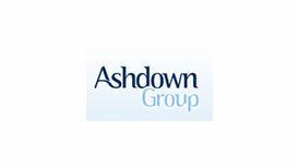 Ashdown Group