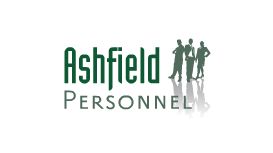 Ashfield Personnel