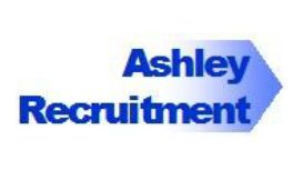 Ashley Recruitment Consultants