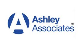 Ashley Associates