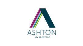 Ashton Recruitment