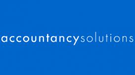 Accountancy Solutions