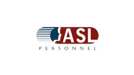 ASL Personnel