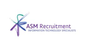 ASM Recruitment