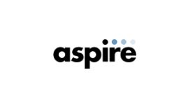 Aspire Data Recruitment