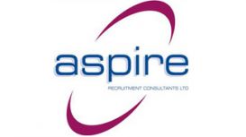 Aspire Recruitment Consultants