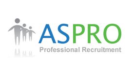 A S Professional Services