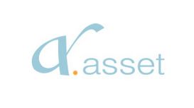 Asset Resourcing