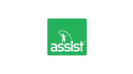 Assist Recruitment