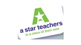 A Star Teachers