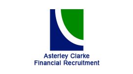 Asterley Clarke Financial Recruitment