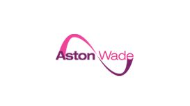 Aston Wade Recruitment
