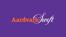 Aardvark Swift Recruitment