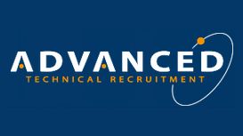 Advanced Technical Recruitment