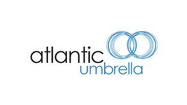 Atlantic Umbrella