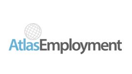 Atlas Employment