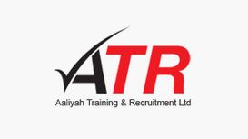 Advanced Training & Recruitment Wolverhampton