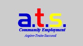 ATS Community Employment