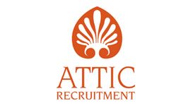 Attic Recruitment