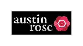 Austin Rose