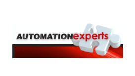 Automation Experts