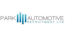 Park Automotive Recruitment