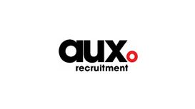 AUX Recruitment