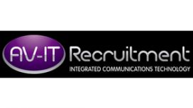 AV-IT Recruitment