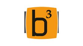 B3 Jobs