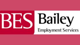 Bailey Employment Avonmouth