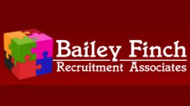 Bailey Finch Associates