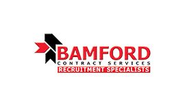 Bamford Contract Services