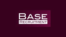 Base Recruitment