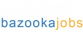 Bazooka Jobs