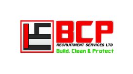Bcp Recruitment Services