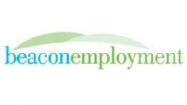 Beacon Employment