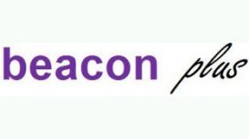 Beacon Plus UK