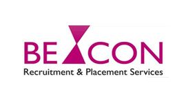 Beacon Recruitment & Placement Services