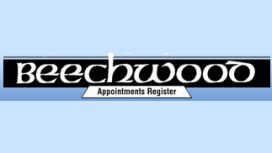 Beechwood Recruitment