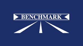 Benchmark Recruitment