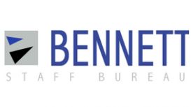 Bennett Staff Bureau