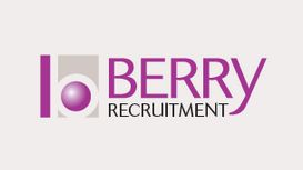 Berry Recruitment Birmingham