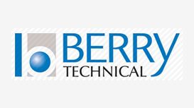 Berry Technical