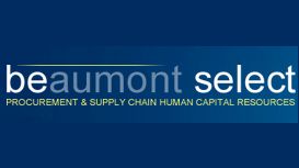 Beaumont Select