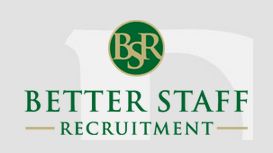 Betterstaff Recruitment