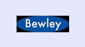 Bewley Legal Recruitment