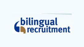 Bilingual Recruitment